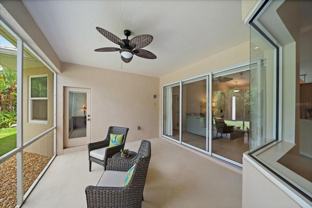 6651 63rd Terrace E, Bradenton, FL 34203 Photo