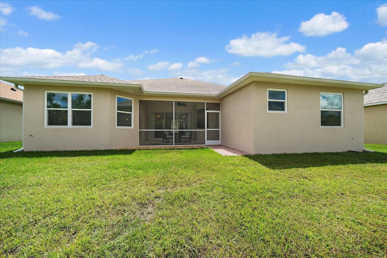 6651 63rd Terrace E, Bradenton, FL 34203 Photo