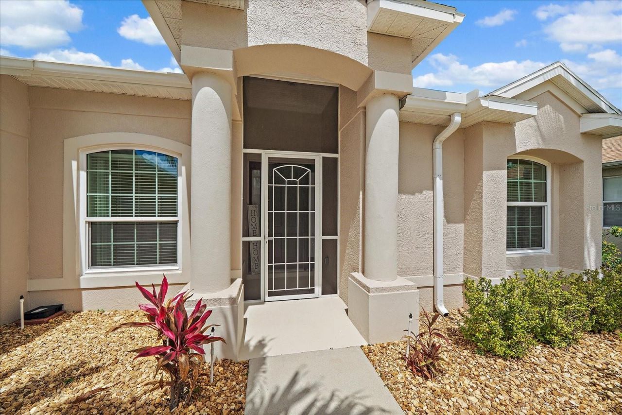 6651 63rd Terrace E, Bradenton, FL 34203 Photo