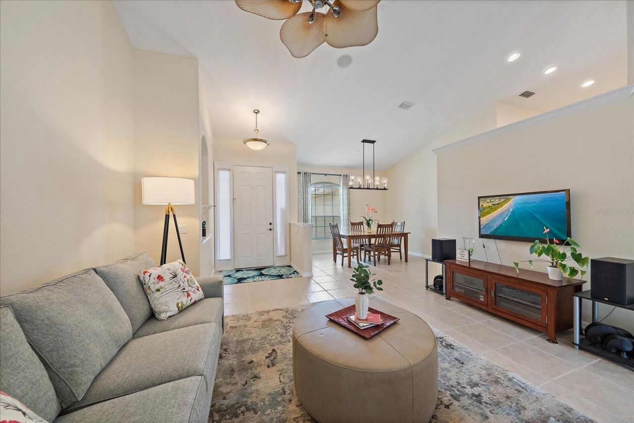 6651 63rd Terrace E, Bradenton, FL 34203 Photo