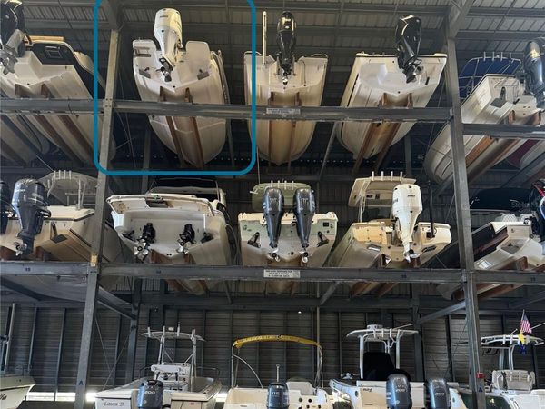 1780 PHILLIPPI SHORES DRIVE , Unit A3-16, SARASOTA, FL 34231