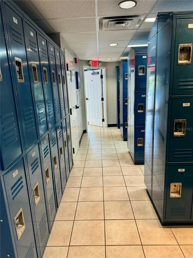 1780 Phillippi Shores Drive , Unit A3-16, Sarasota, FL 34231 Photo