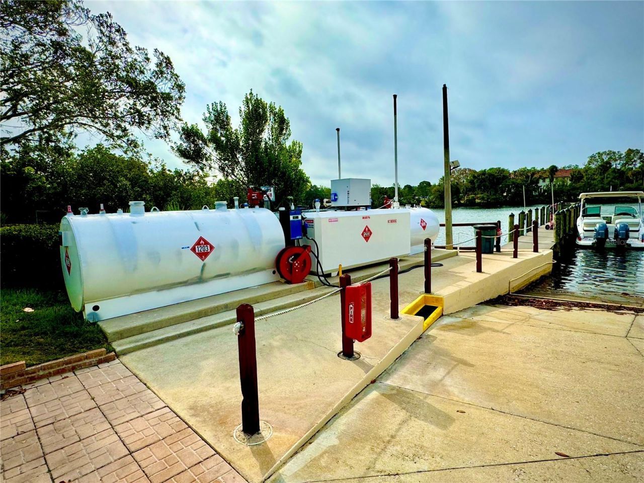 1780 Phillippi Shores Drive , Unit A3-16, Sarasota, FL 34231 Photo