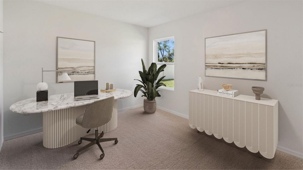 2988 Grey Moss Drive , Saint Cloud, FL 34773 Photo