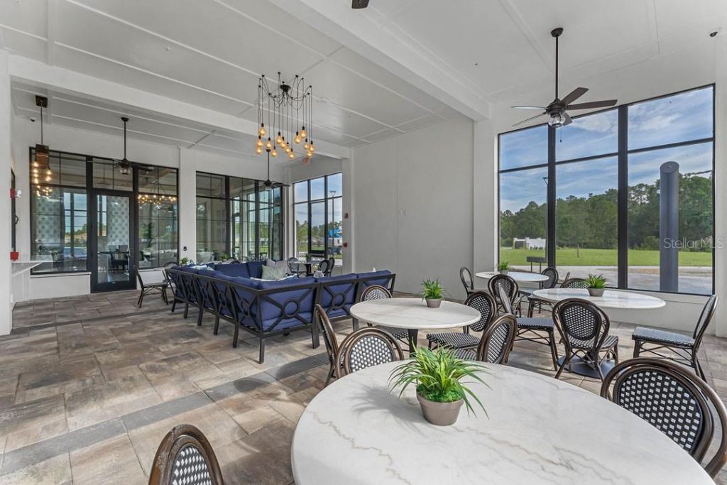 2988 Grey Moss Drive , Saint Cloud, FL 34773 Photo