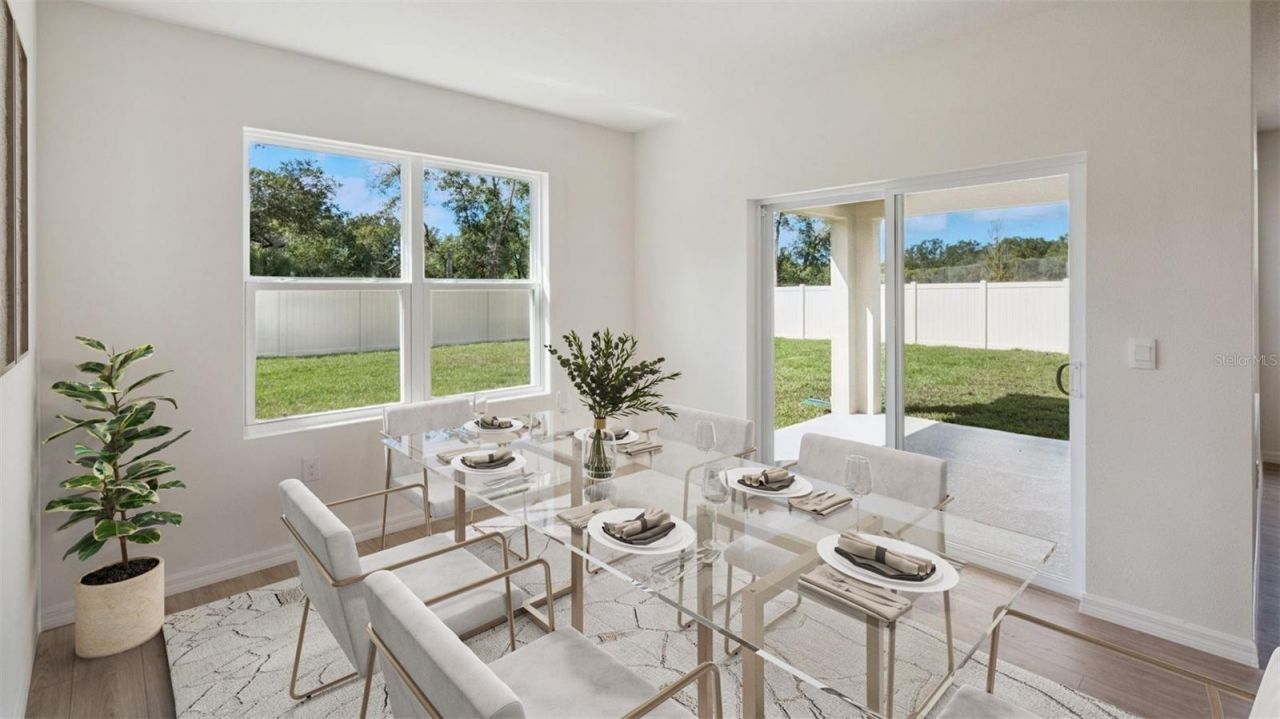 2988 Grey Moss Drive , Saint Cloud, FL 34773 Photo