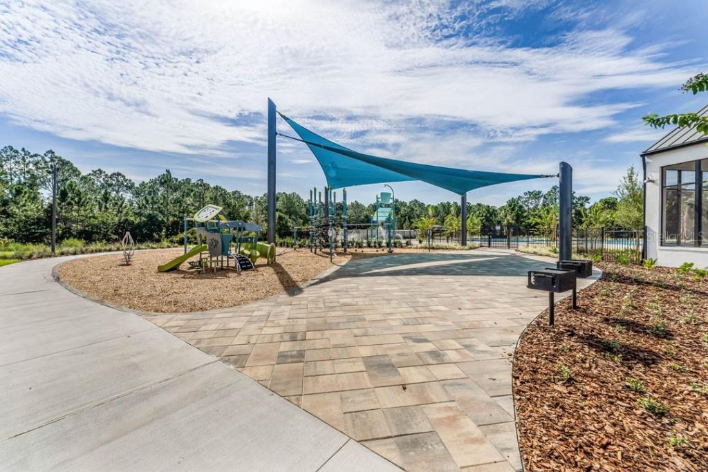 2988 Grey Moss Drive , Saint Cloud, FL 34773 Photo