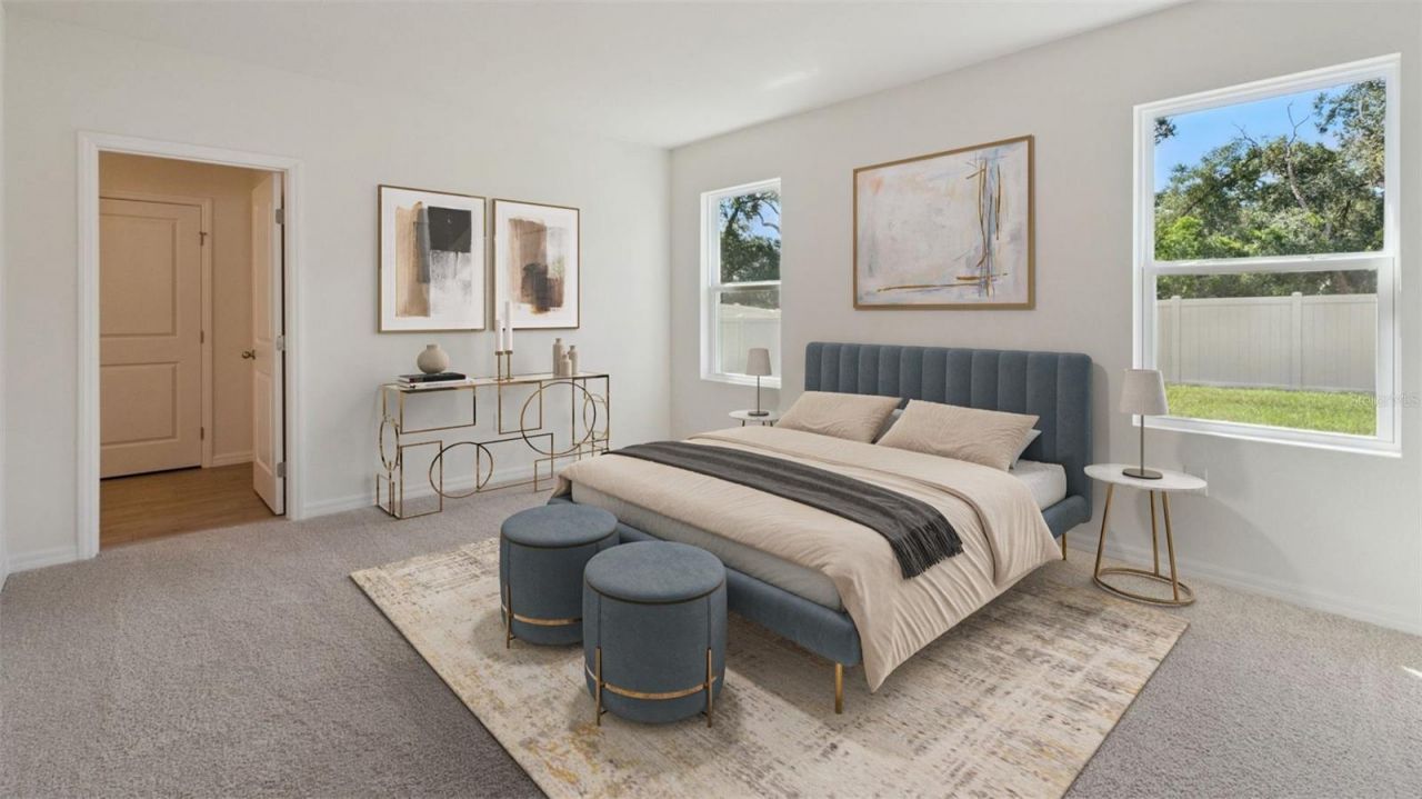 2988 Grey Moss Drive , Saint Cloud, FL 34773 Photo