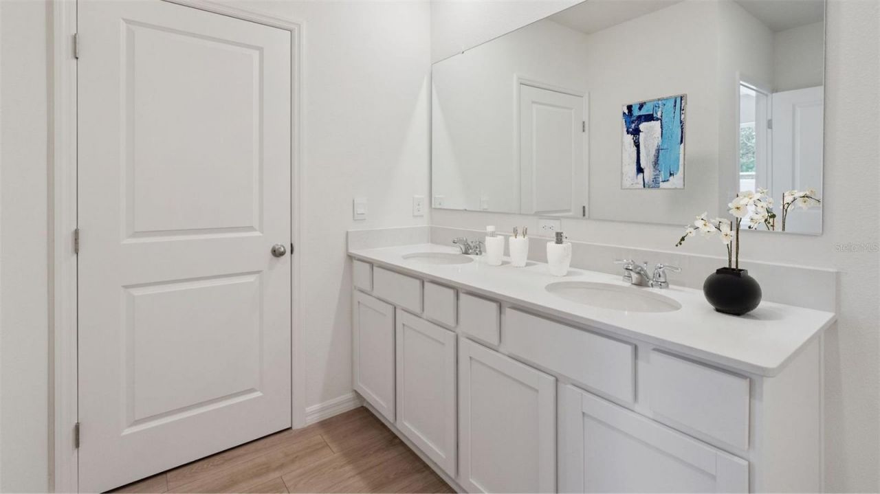 2988 Grey Moss Drive , Saint Cloud, FL 34773 Photo