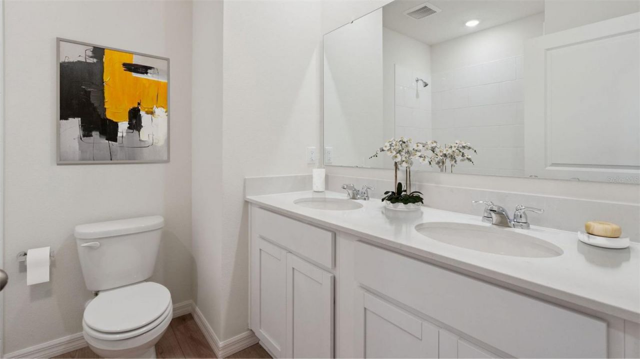 2988 Grey Moss Drive , Saint Cloud, FL 34773 Photo