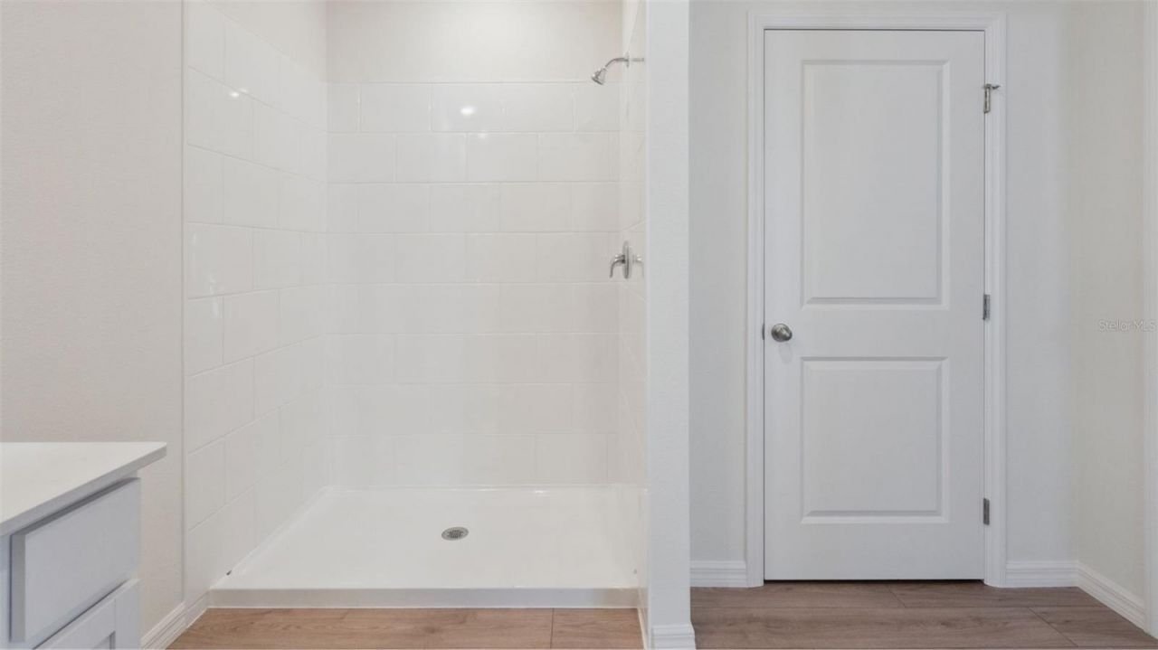 2988 Grey Moss Drive , Saint Cloud, FL 34773 Photo