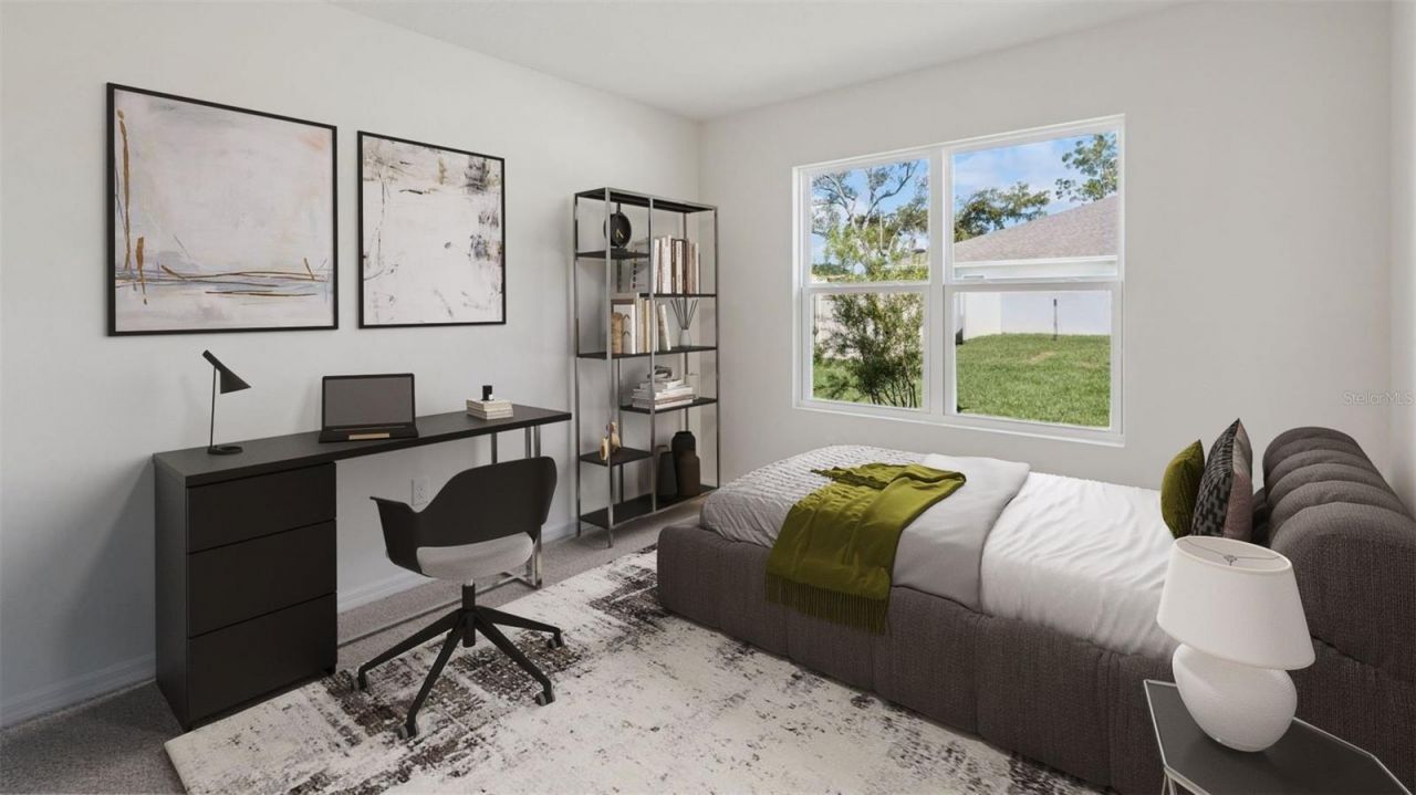 2988 Grey Moss Drive , Saint Cloud, FL 34773 Photo