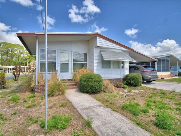 WINTER HAVEN, FL 33880