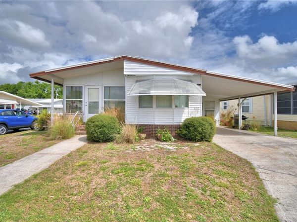 4155 SPRUCEWOOD STREET, WINTER HAVEN, FL 33880