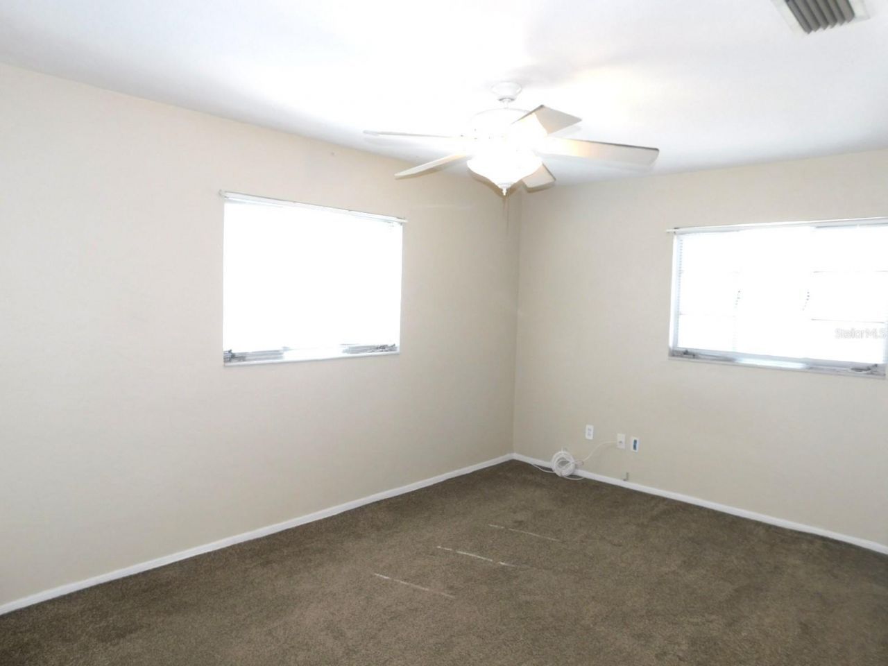 6810 13th Street N, Saint Petersburg, FL 33702 Photo