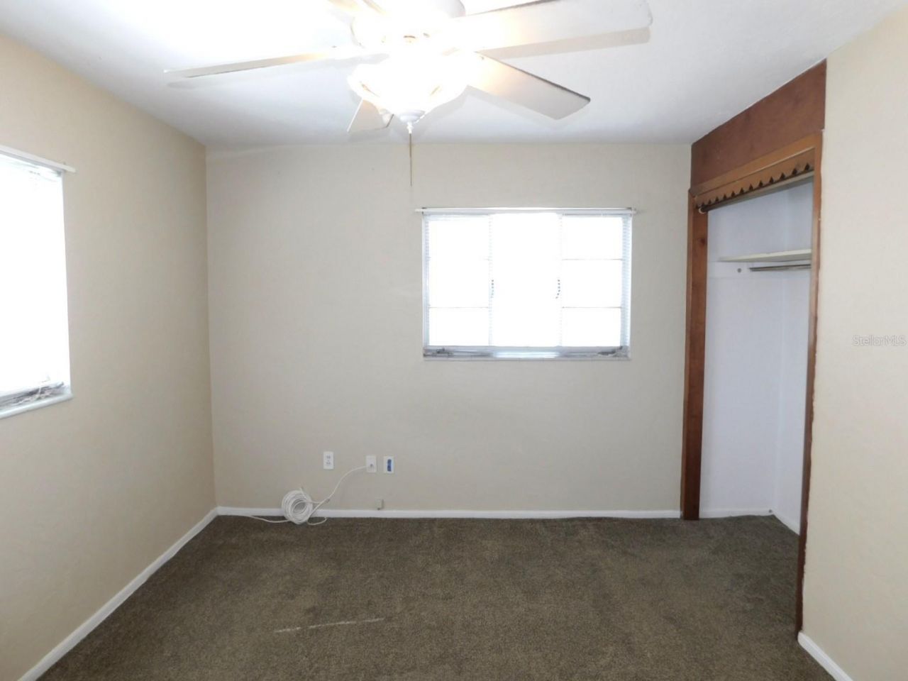 6810 13th Street N, Saint Petersburg, FL 33702 Photo