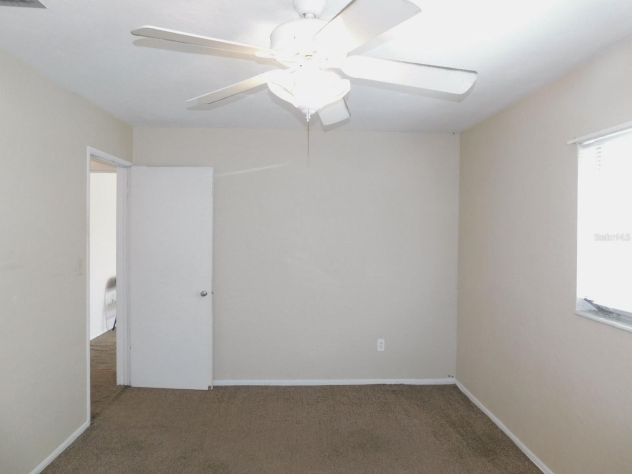 6810 13th Street N, Saint Petersburg, FL 33702 Photo