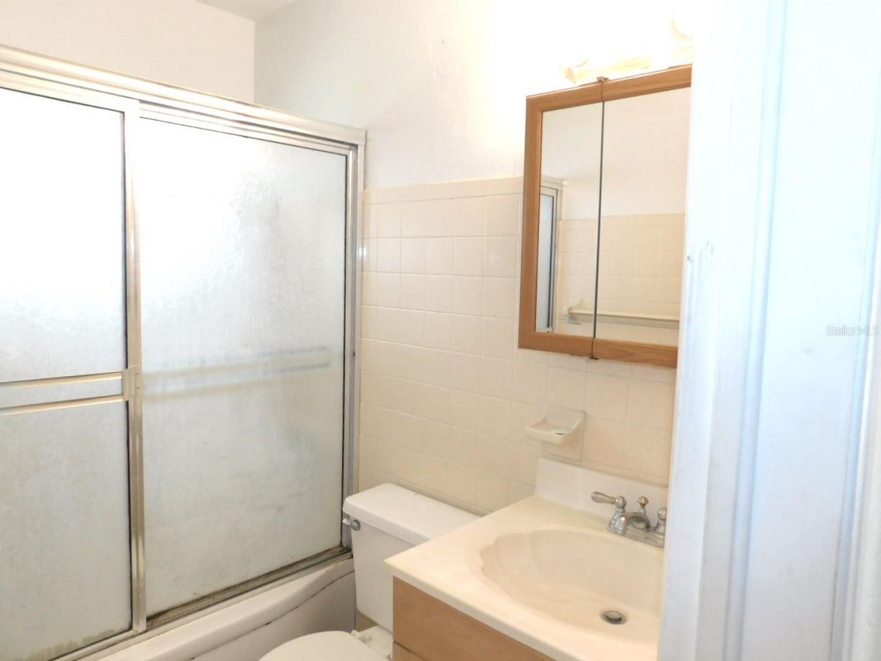 6810 13th Street N, Saint Petersburg, FL 33702 Photo