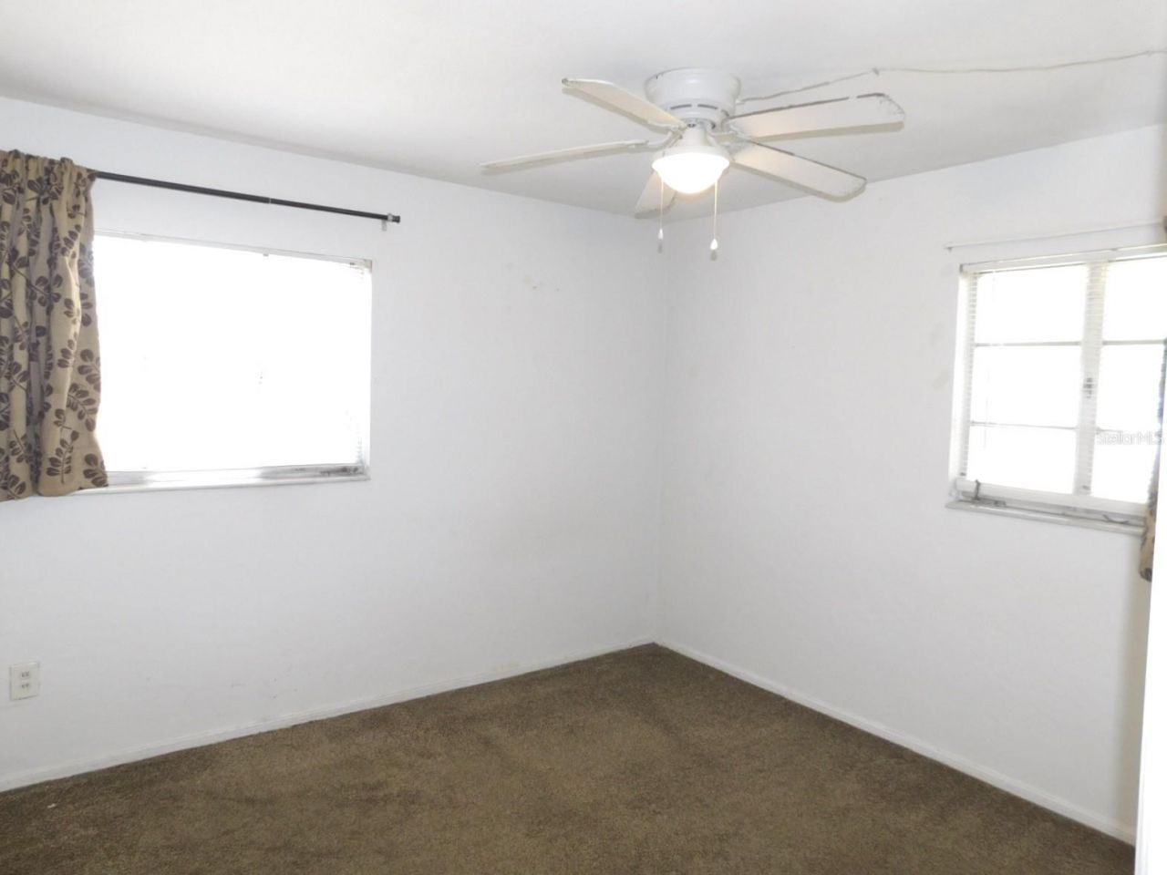 6810 13th Street N, Saint Petersburg, FL 33702 Photo