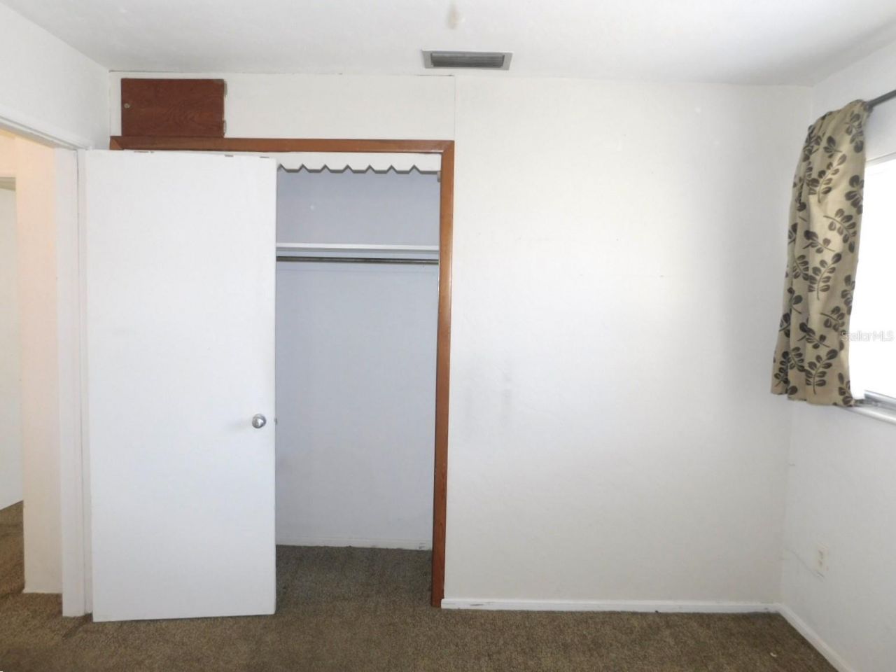 6810 13th Street N, Saint Petersburg, FL 33702 Photo