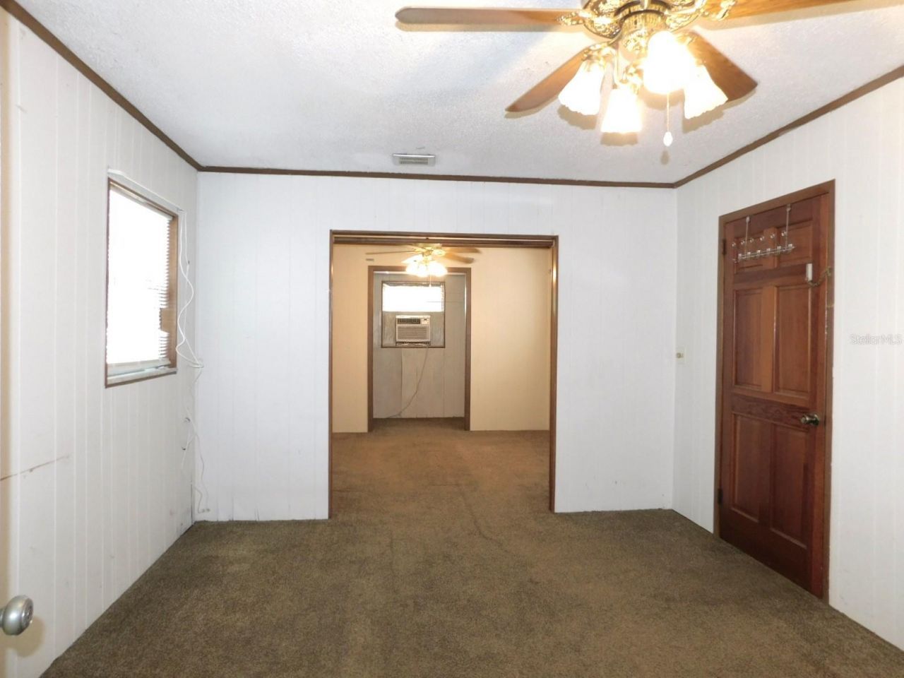 6810 13th Street N, Saint Petersburg, FL 33702 Photo