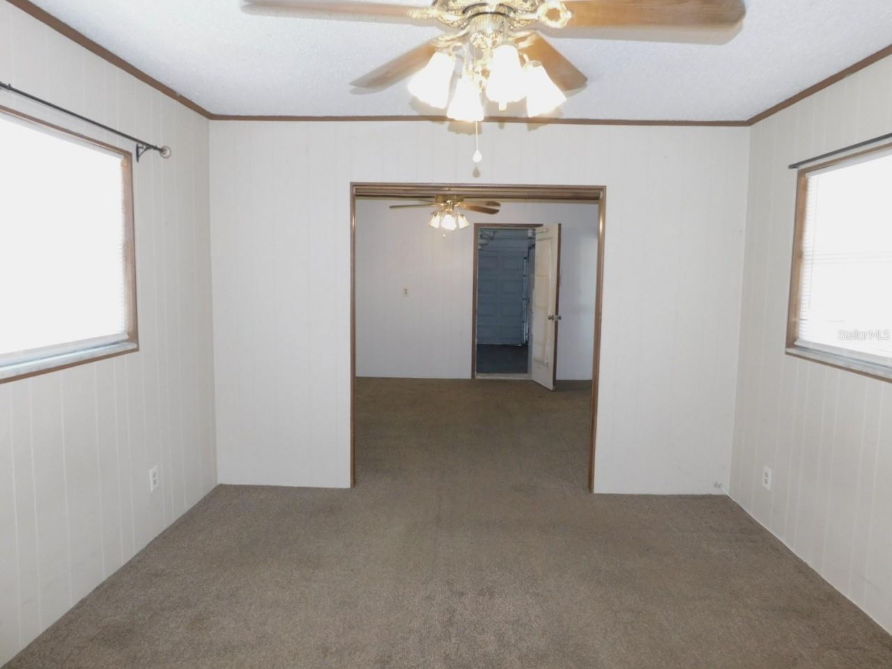 6810 13th Street N, Saint Petersburg, FL 33702 Photo