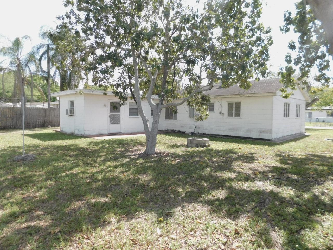 6810 13th Street N, Saint Petersburg, FL 33702 Photo