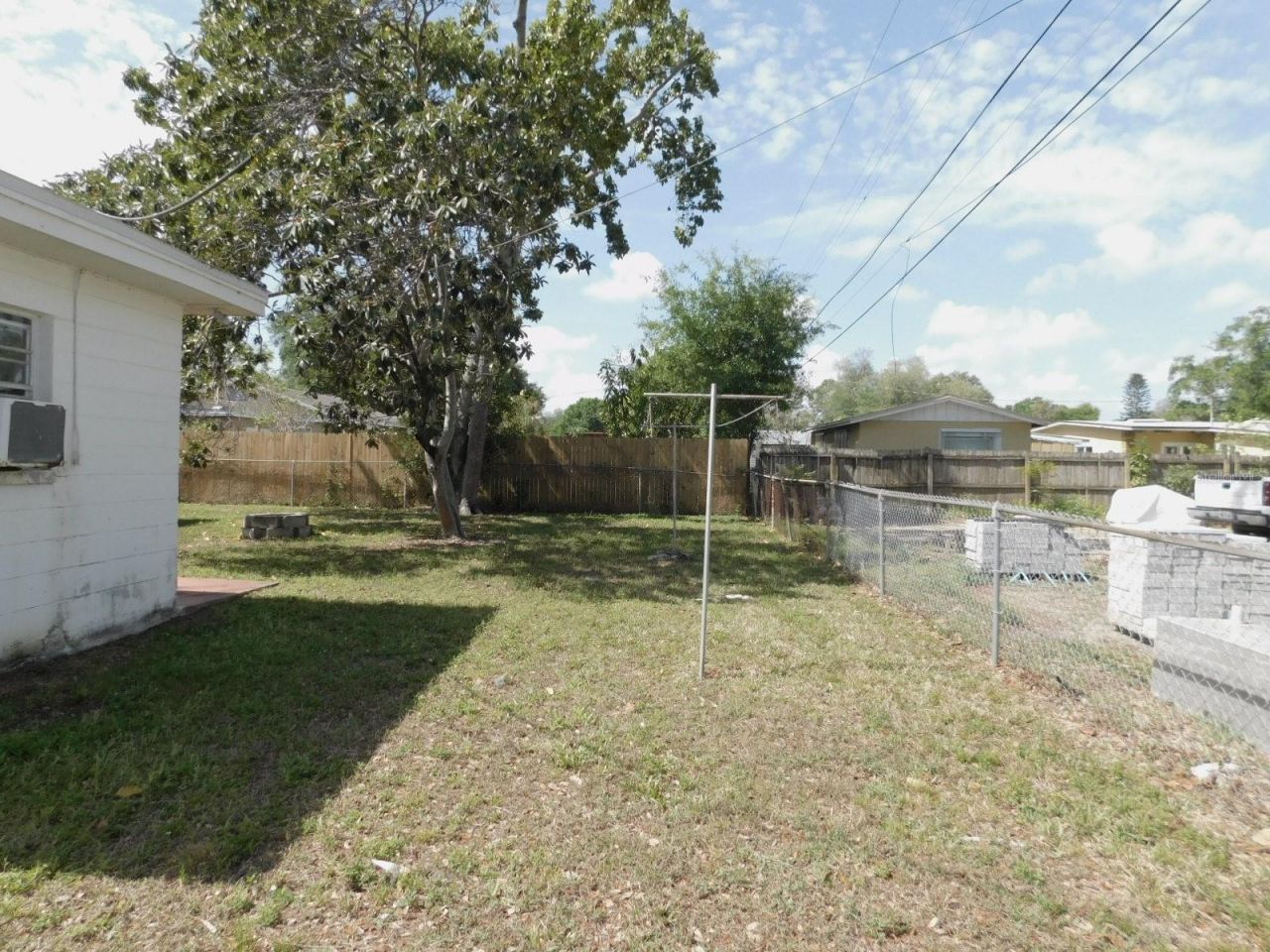 6810 13th Street N, Saint Petersburg, FL 33702 Photo