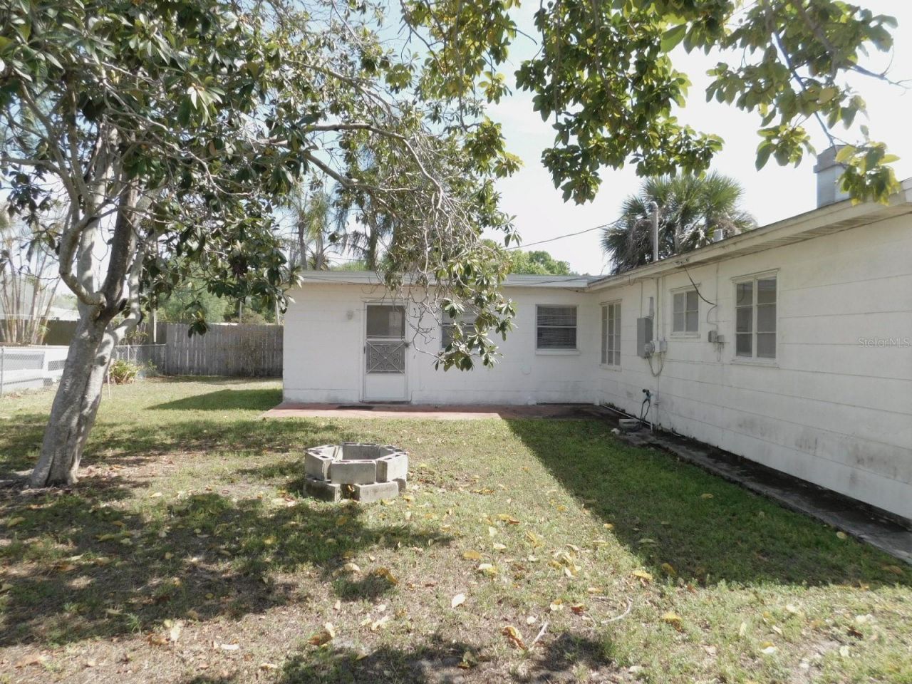 6810 13th Street N, Saint Petersburg, FL 33702 Photo