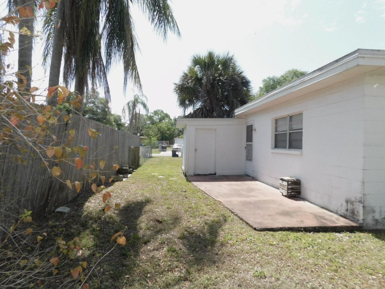 6810 13th Street N, Saint Petersburg, FL 33702 Photo