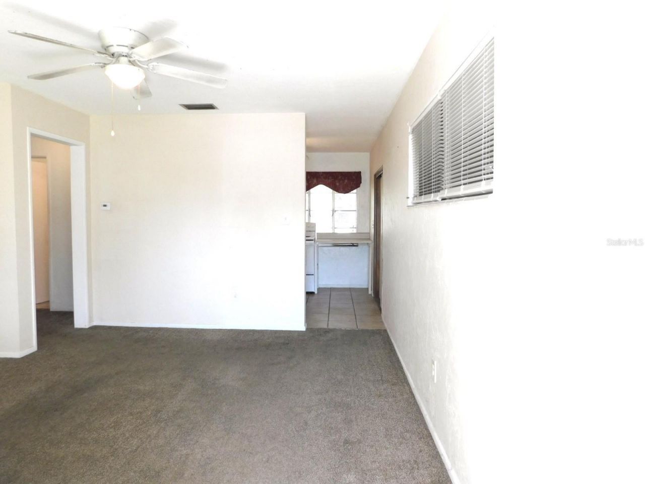 6810 13th Street N, Saint Petersburg, FL 33702 Photo