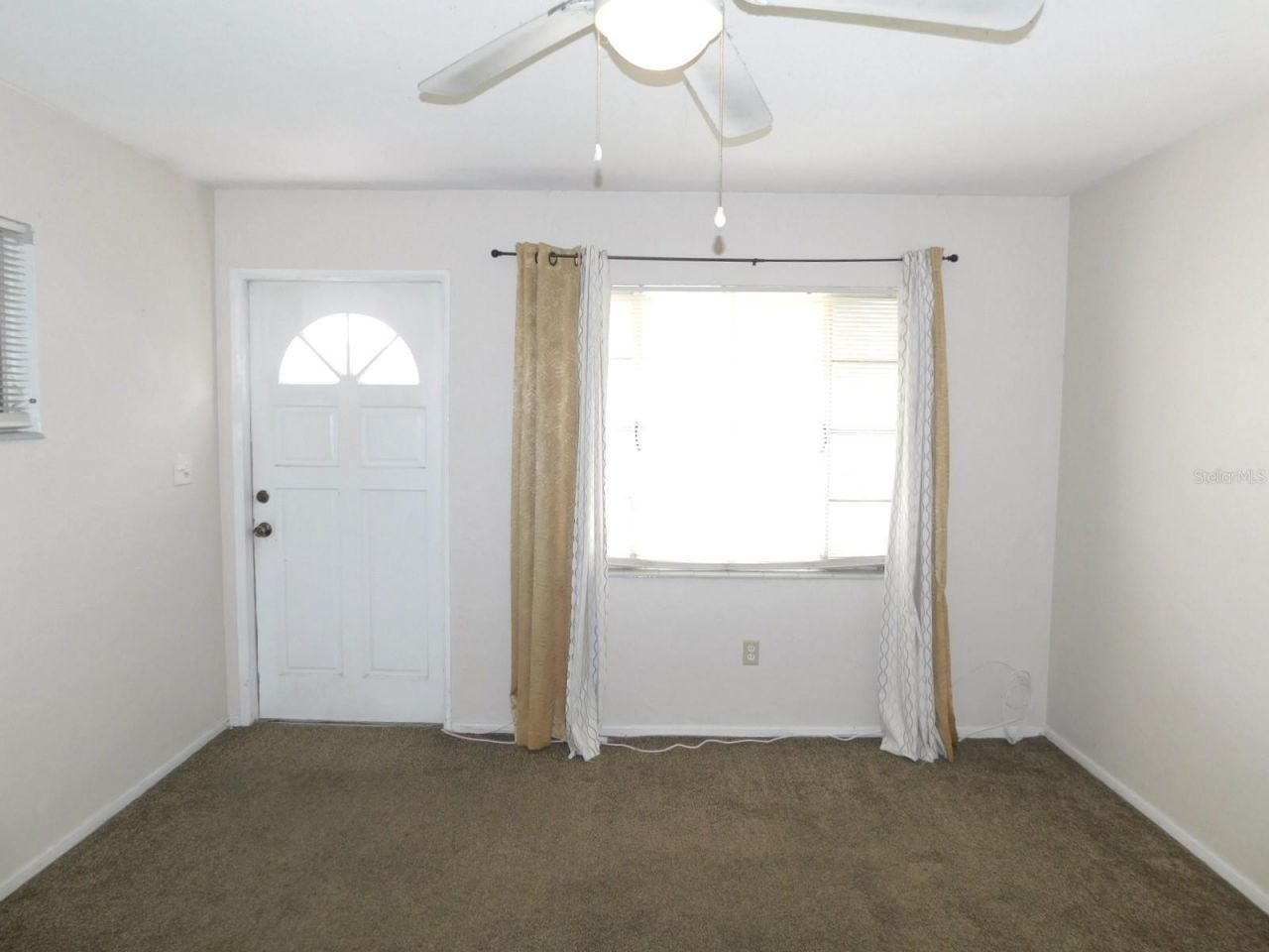 6810 13th Street N, Saint Petersburg, FL 33702 Photo