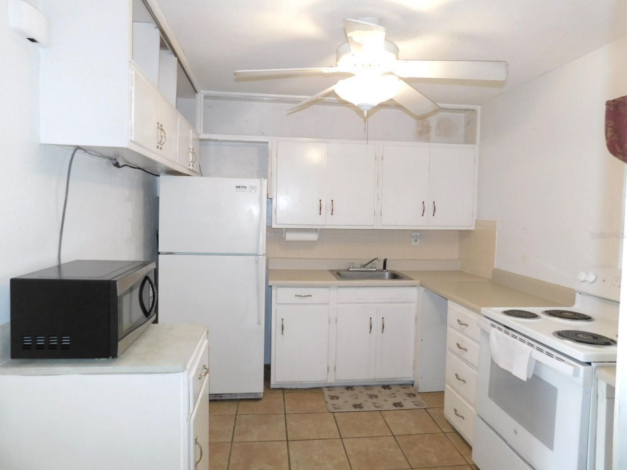 6810 13th Street N, Saint Petersburg, FL 33702 Photo