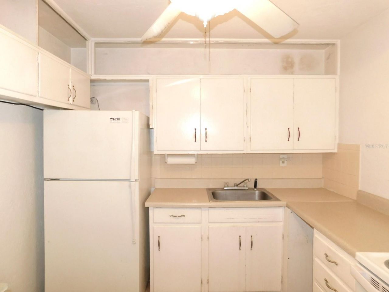 6810 13th Street N, Saint Petersburg, FL 33702 Photo