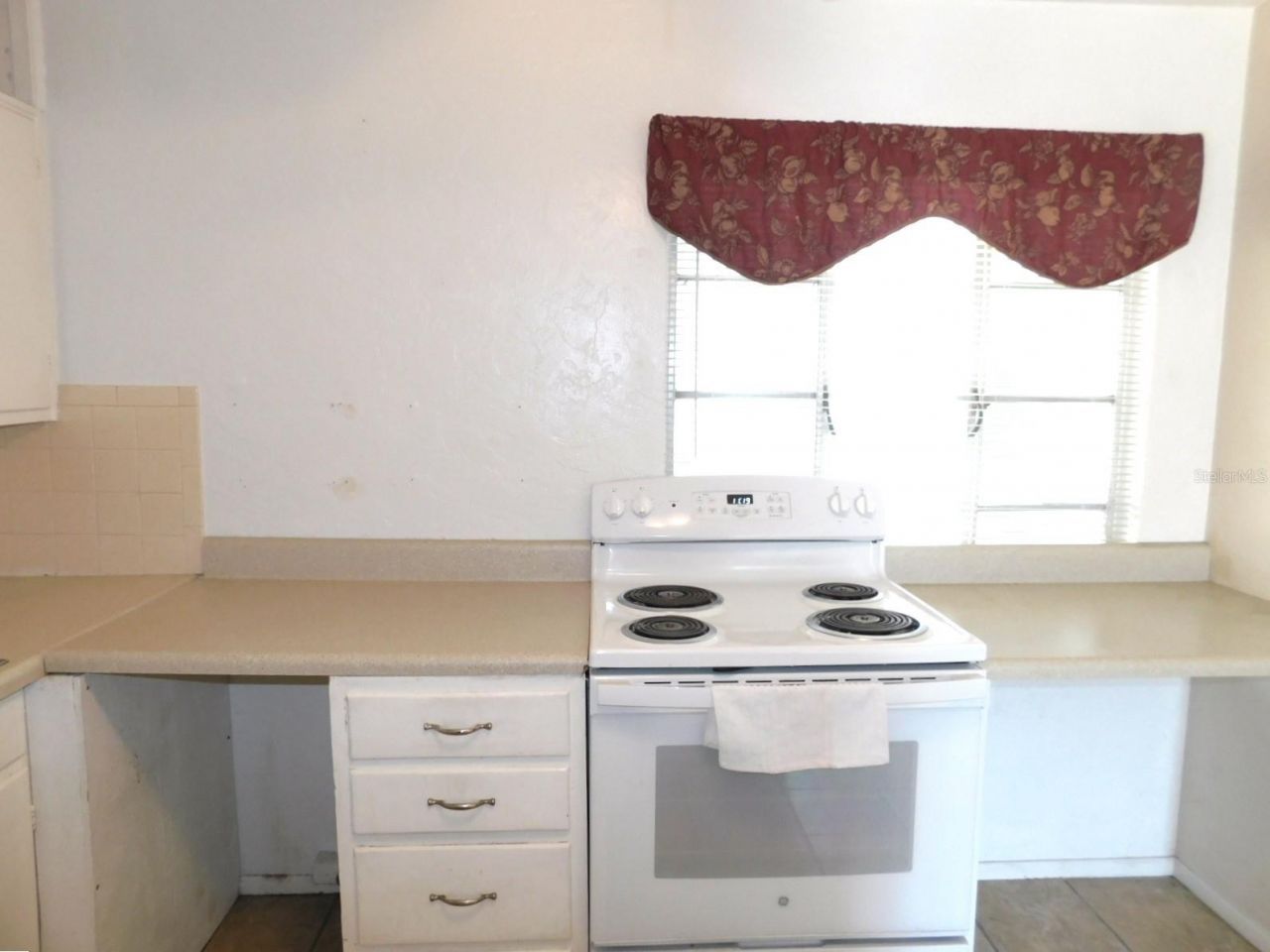 6810 13th Street N, Saint Petersburg, FL 33702 Photo