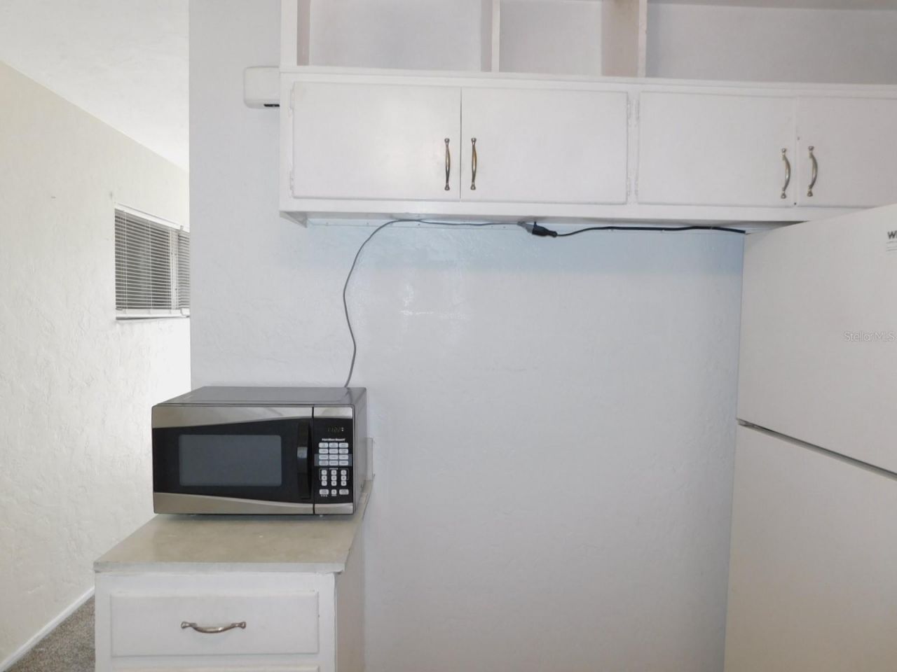 6810 13th Street N, Saint Petersburg, FL 33702 Photo