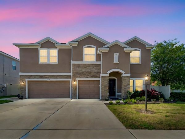 7090 88TH AVE N , PINELLAS PARK, FL 33782