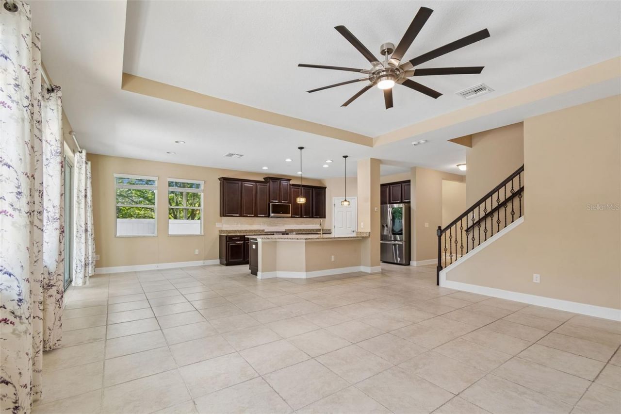 7090 88th Ave N, Pinellas Park, FL 33782 Photo