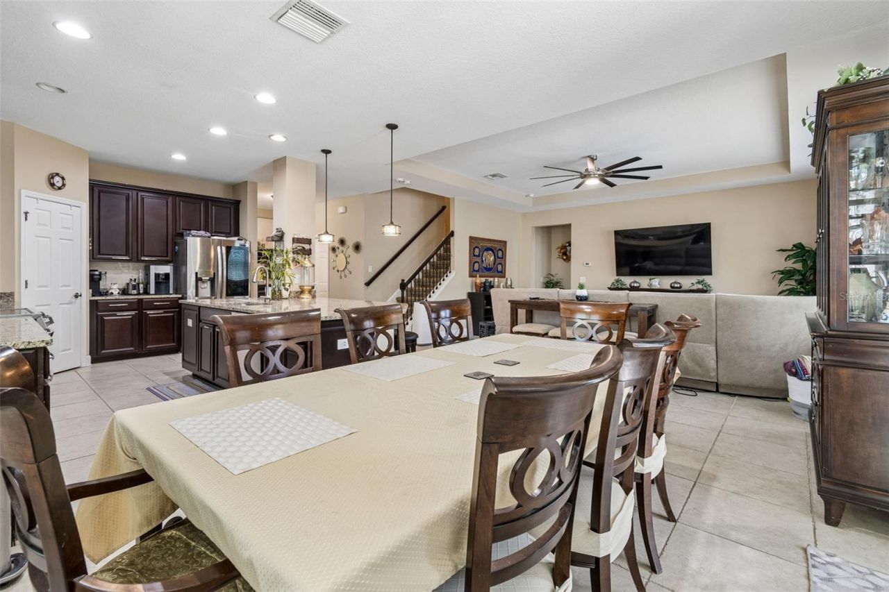 7090 88th Ave N , Pinellas Park, FL 33782 Photo