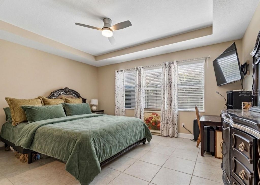 7090 88th Ave N, Pinellas Park, FL 33782 Photo