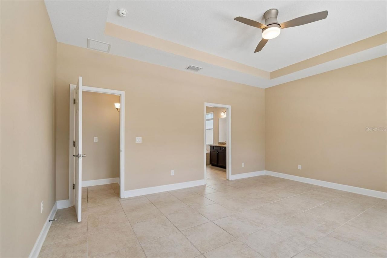 7090 88th Ave N, Pinellas Park, FL 33782 Photo