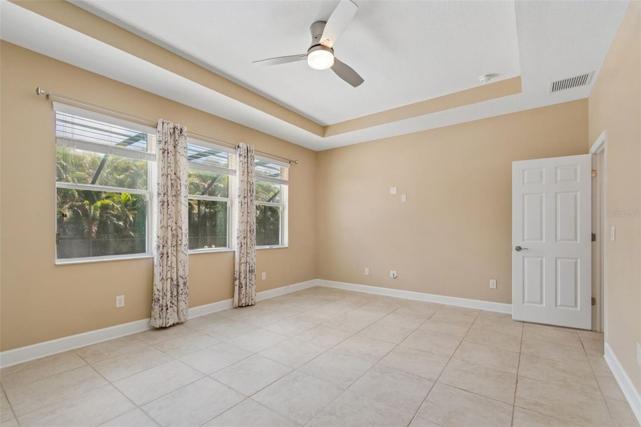 7090 88th Ave N, Pinellas Park, FL 33782 Photo