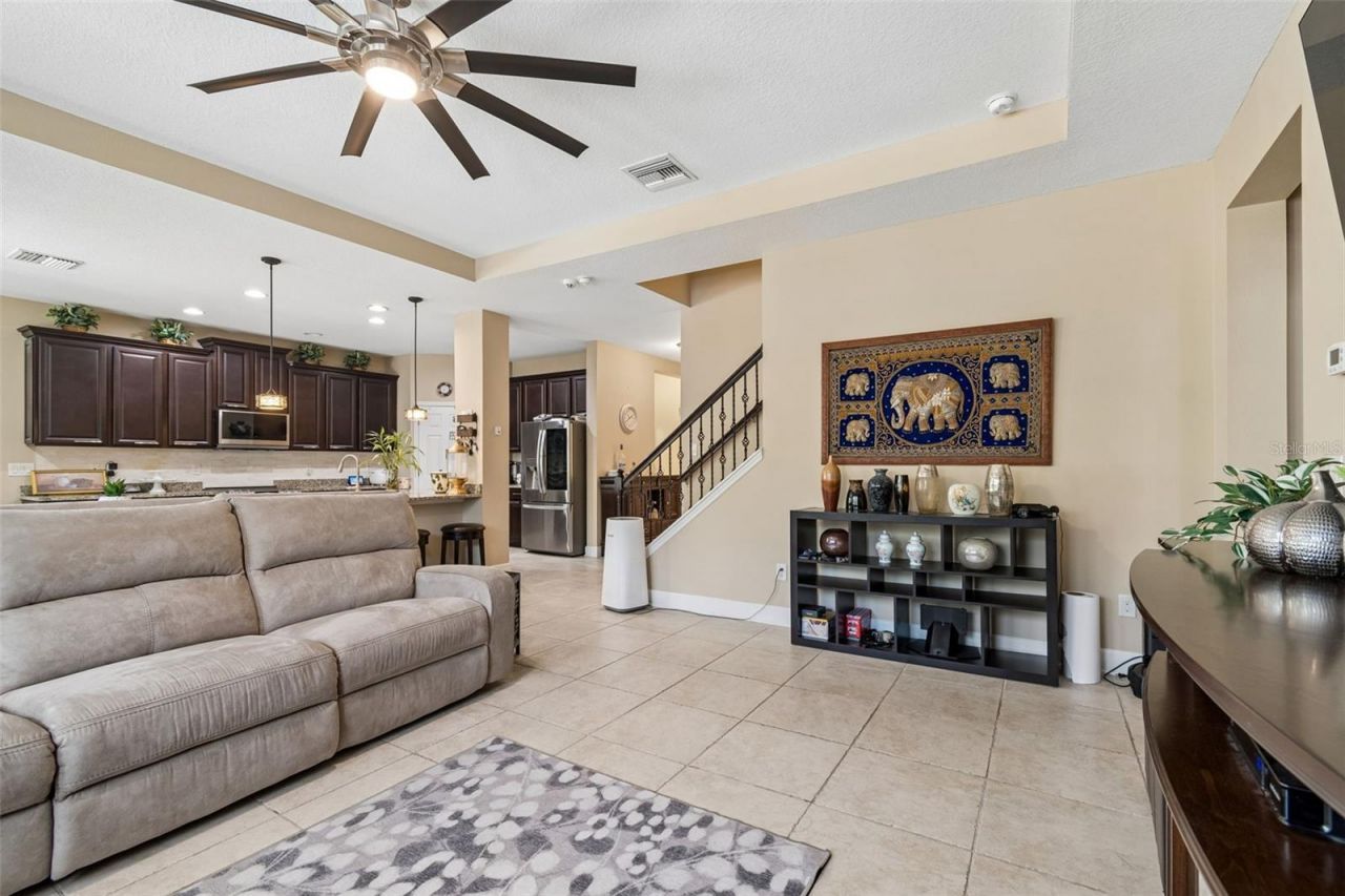 7090 88th Ave N , Pinellas Park, FL 33782 Photo