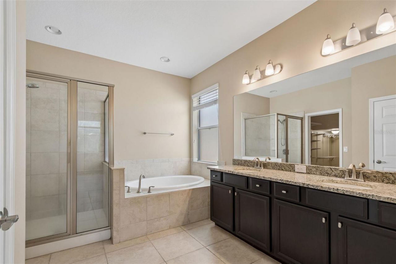 7090 88th Ave N, Pinellas Park, FL 33782 Photo