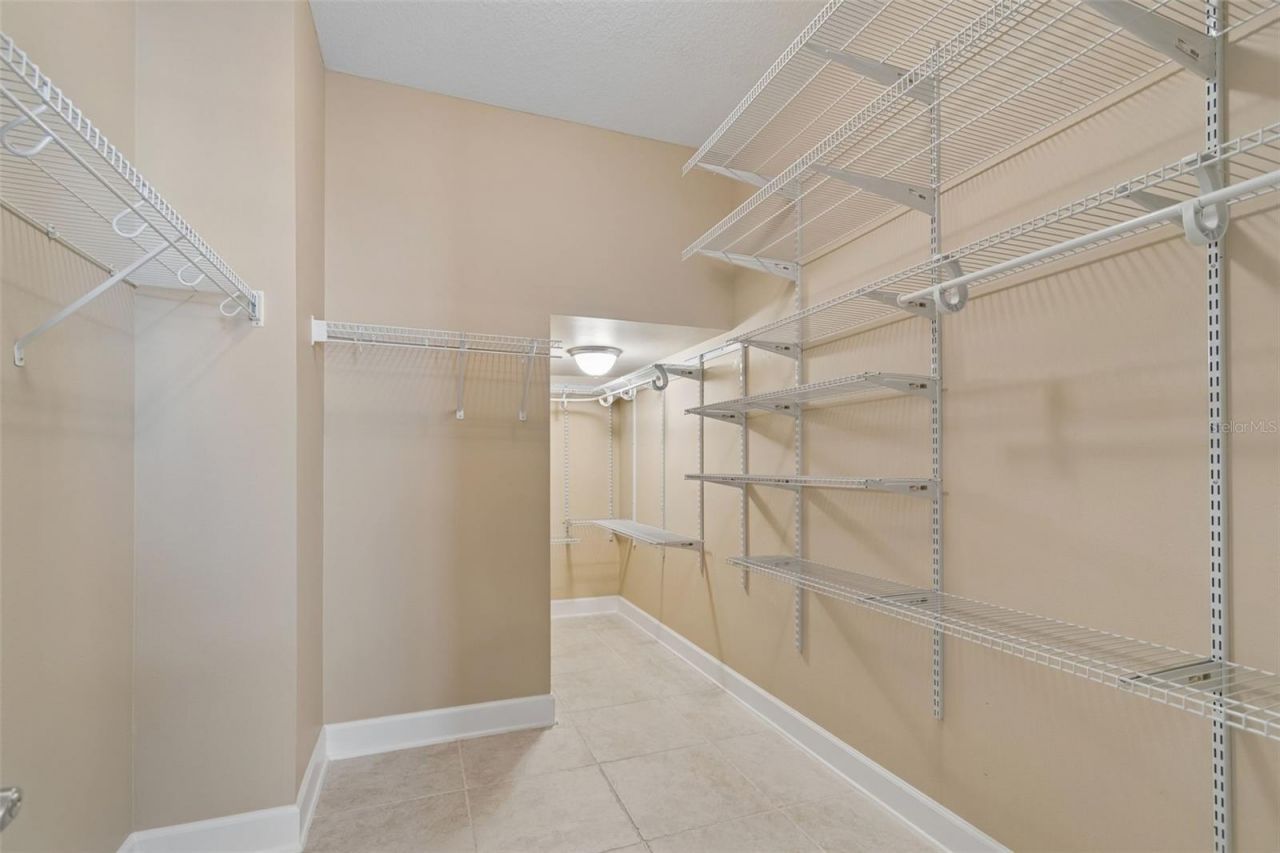 7090 88th Ave N, Pinellas Park, FL 33782 Photo
