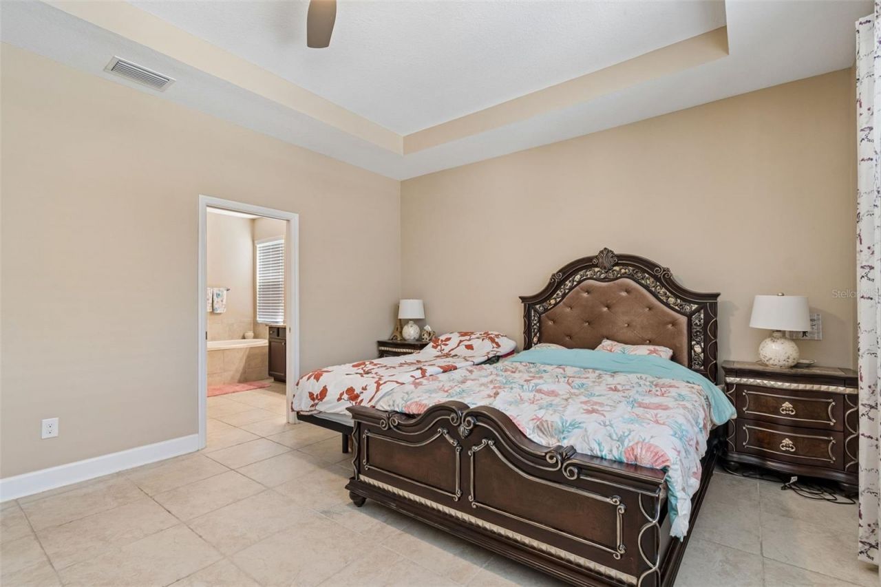 7090 88th Ave N , Pinellas Park, FL 33782 Photo