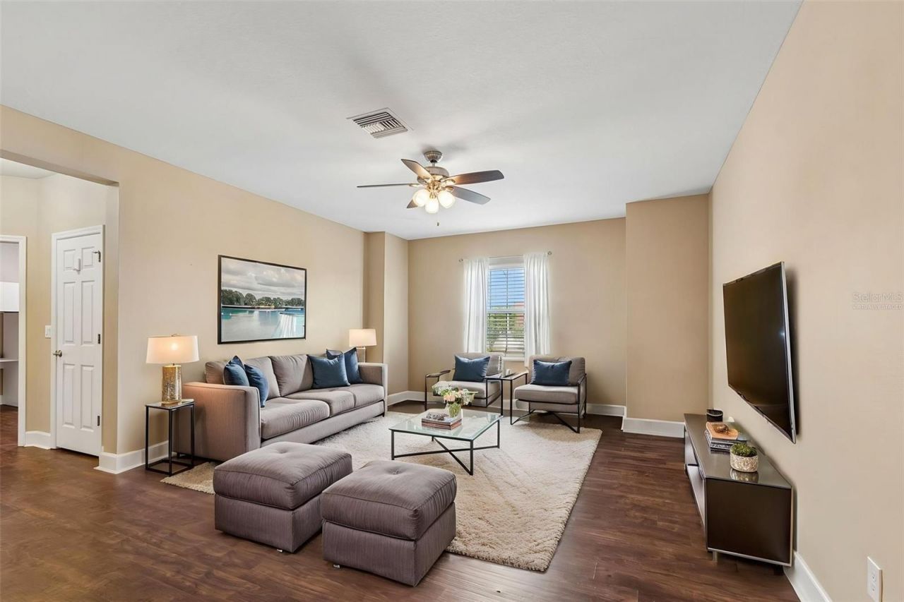 7090 88th Ave N, Pinellas Park, FL 33782 Photo