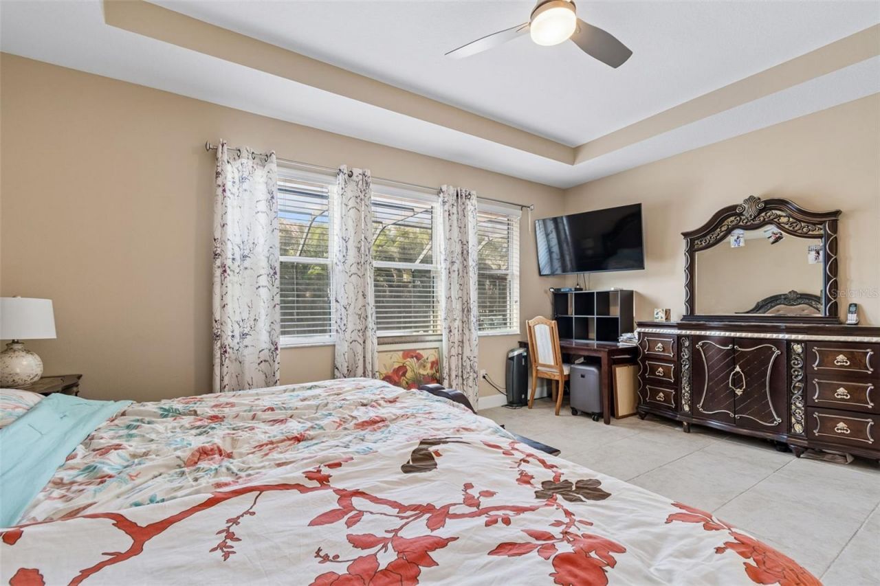 7090 88th Ave N , Pinellas Park, FL 33782 Photo