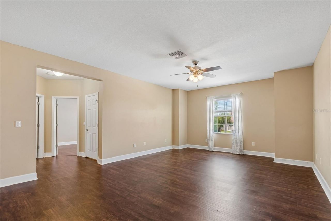7090 88th Ave N, Pinellas Park, FL 33782 Photo