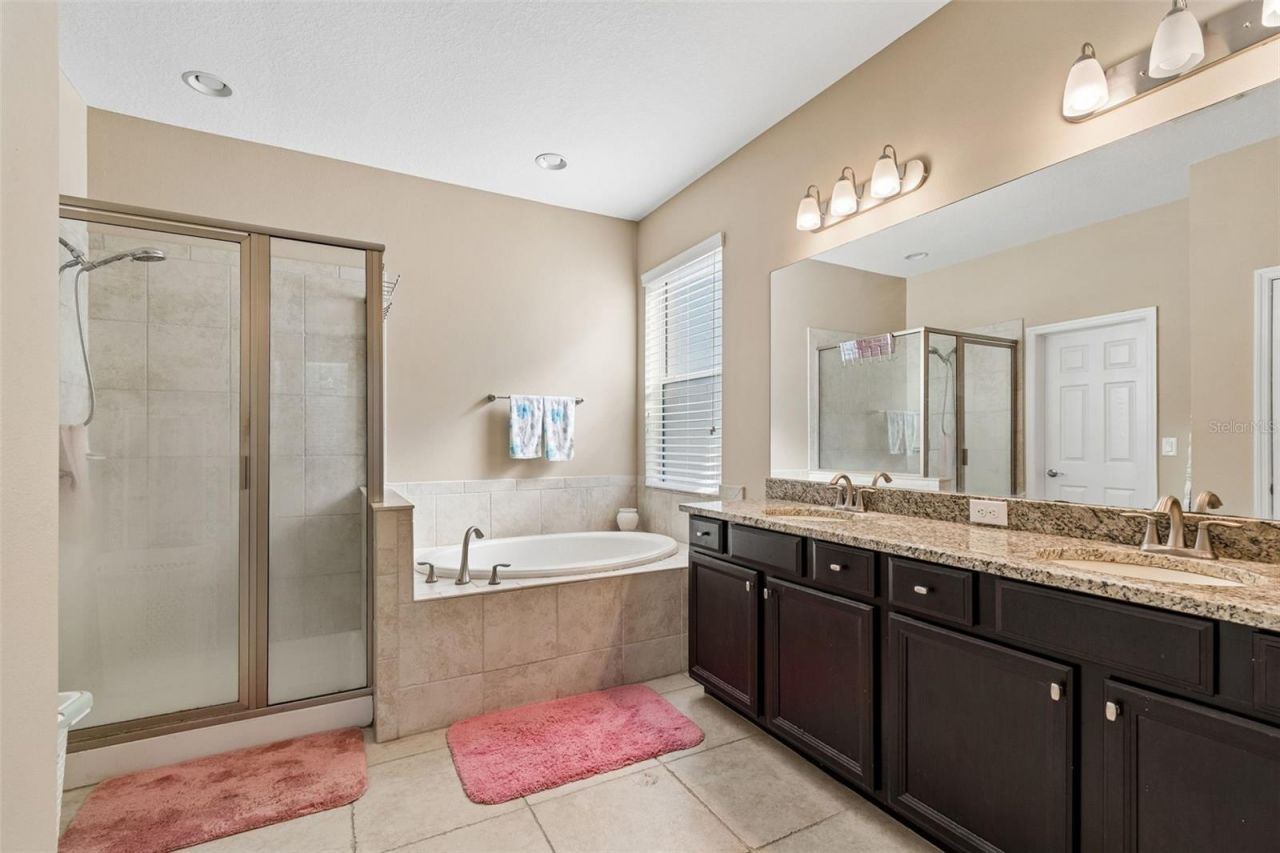 7090 88th Ave N , Pinellas Park, FL 33782 Photo